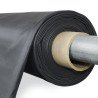 MEMBRANE EPDM 1MM