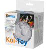 SF KOI TOY