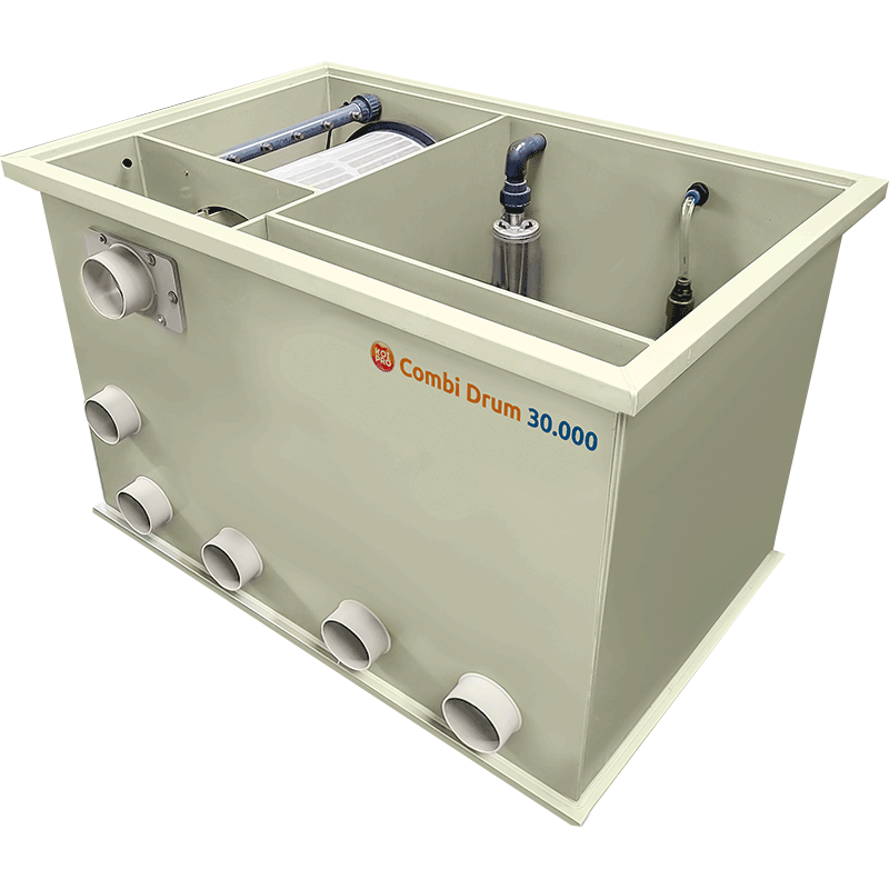 copy of TAMBOUR KOIPRO