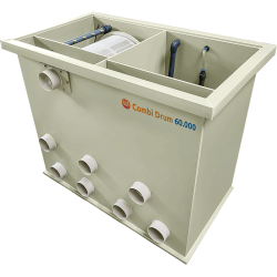 copy of TAMBOUR KOIPRO