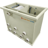 copy of TAMBOUR KOIPRO