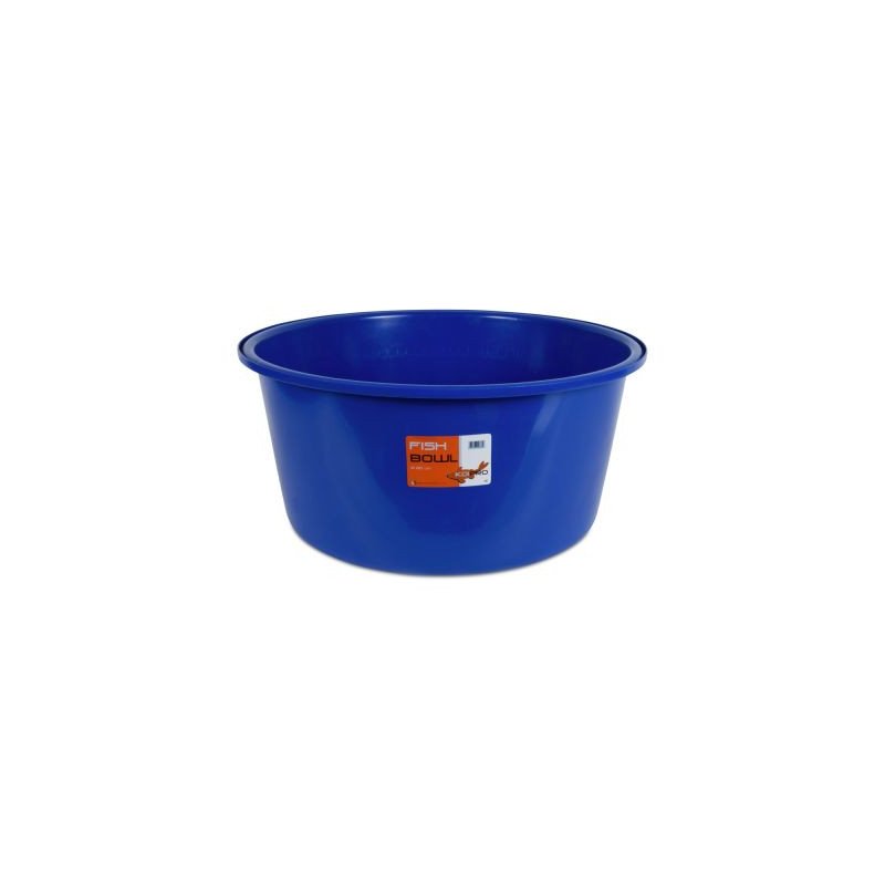 KOI BOWL