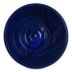 KOI BOWL