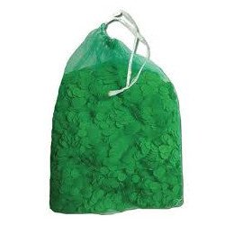 ECO POND CHIPS 14L