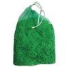 ECO POND CHIPS 14L