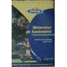 DETECTEUR DE LUMINOSITE