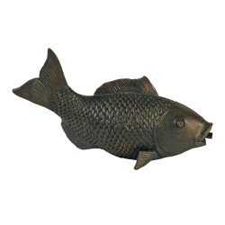 POISSON GARGOUILLE XL