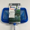 EPUISETTE SF POND NET XL