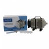 HAILEA 388D
