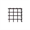 GRILLE EASY 34*20CM CLIPSABLE