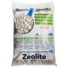 SF ZEOLITE 25KG