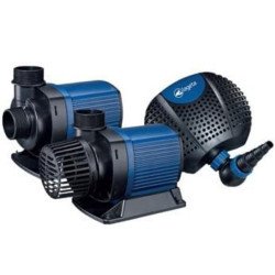 POMPE AQUAFORTE LAGETA 15000