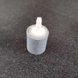 DIFFUSEUR D'AIR POUR AQUARIUM
