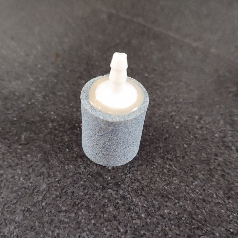 DIFFUSEUR D'AIR POUR AQUARIUM