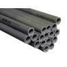 TUYAU PVC PRESSION 3M 110MM