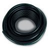 copy of TUYAU PVC RIGIDE ECOULEMENT