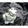 GRENOUILLE