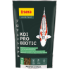 KOI PROFESSIONNAL PROBIOTIC