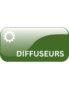 DIFFUSEURS