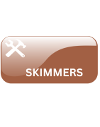 SKIMMERS