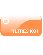 FILTRES KOI