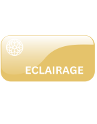 ECLAIRAGE