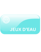 JEUX D'EAU