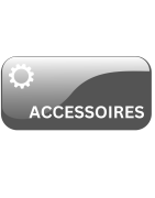 ACCESSOIRES