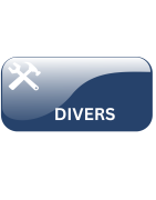 DIVERS