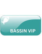 BASSIN VIP