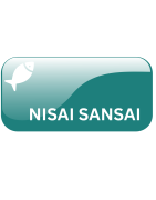 NISAI SANSAI