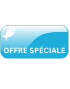 OFFRE SPÉCIALE