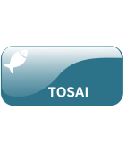 TOSAI