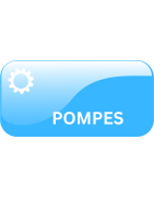POMPES