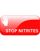STOP NITRITES