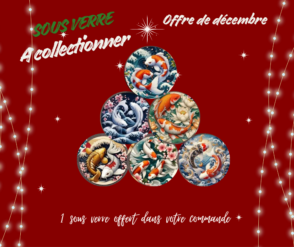 Sous verre_20251204_023637_0000.png