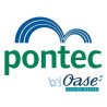 PONTEC by OASE