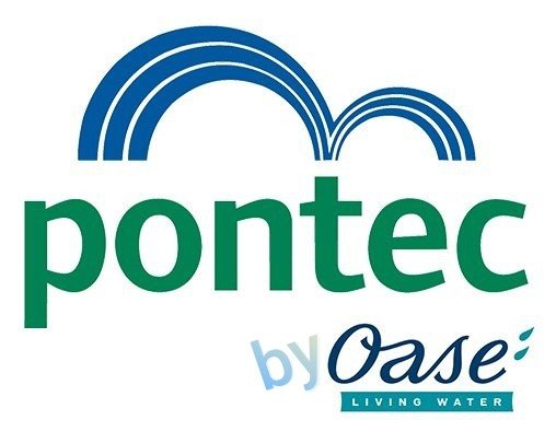PONTEC by OASE