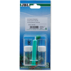 copy of JBL PROAQUATEST...